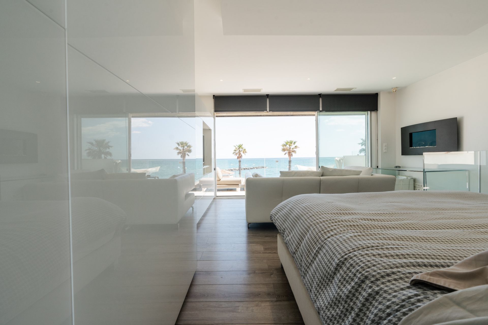 maison de luxe 5 Pièces en vente sur STE MARIE LA MER (66470)