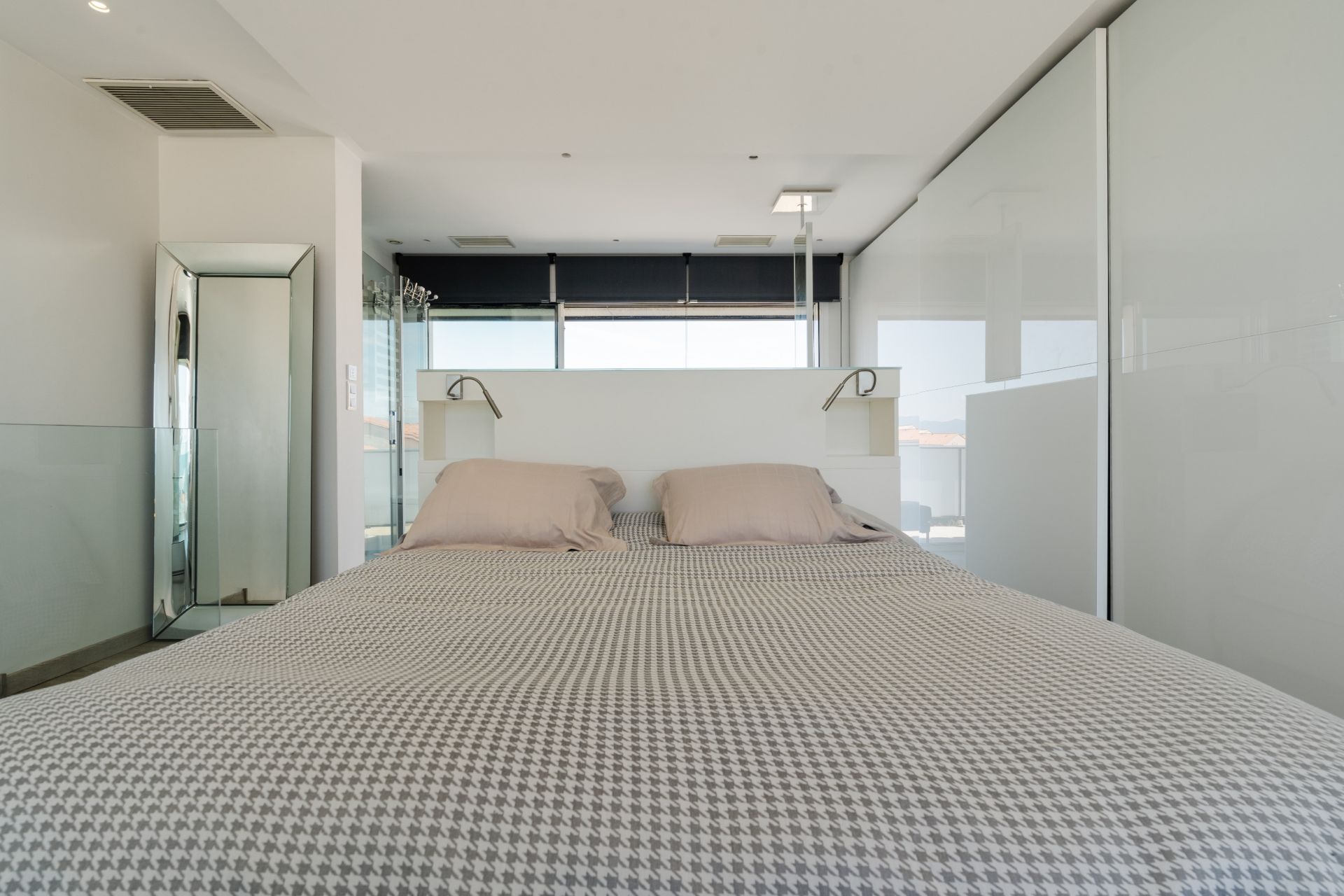 maison de luxe 5 Pièces en vente sur STE MARIE LA MER (66470)