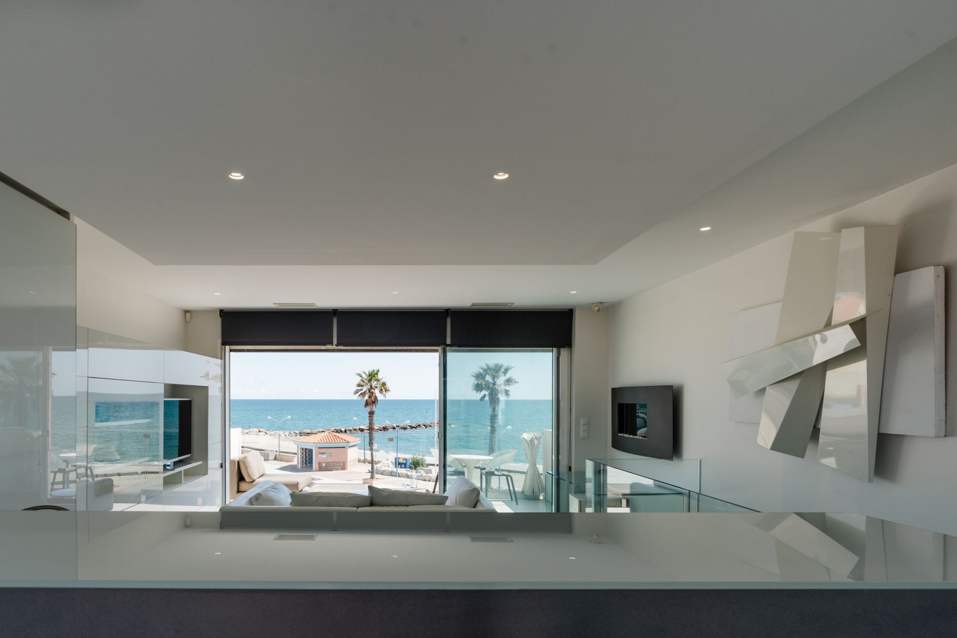 maison de luxe 5 Pièces en vente sur STE MARIE LA MER (66470)