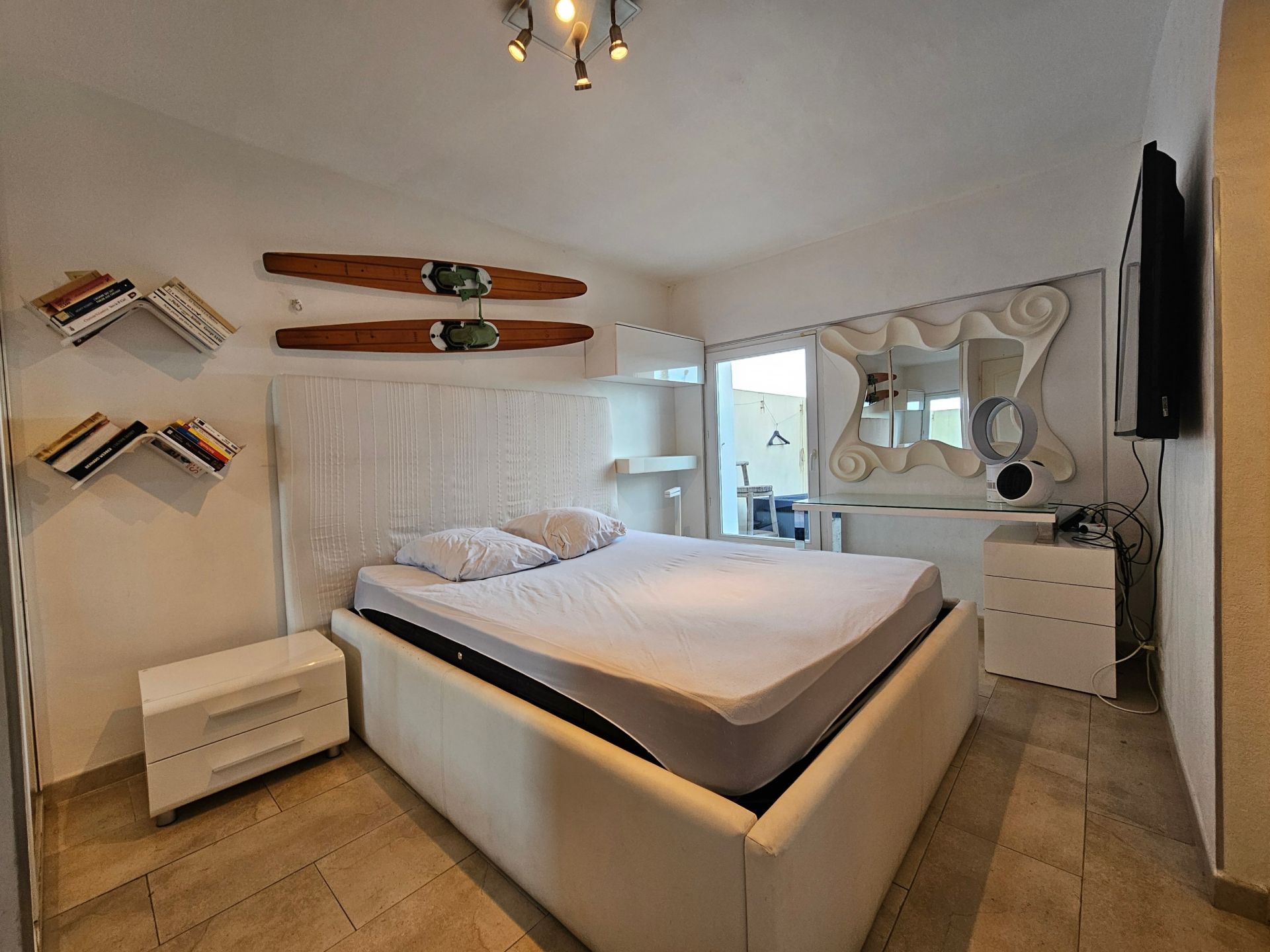 maison de luxe 5 Pièces en vente sur STE MARIE LA MER (66470)