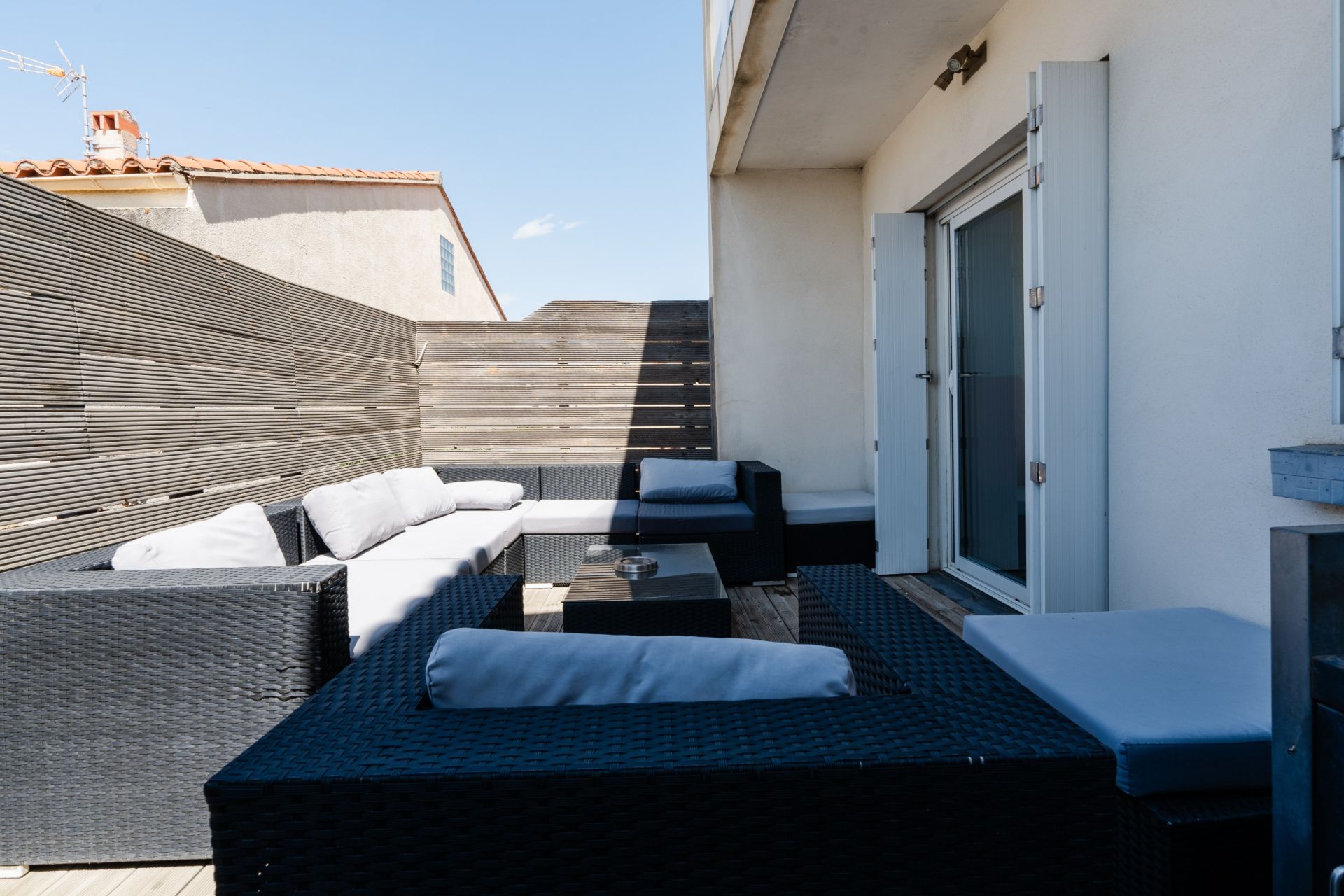 maison de luxe 5 Pièces en vente sur STE MARIE LA MER (66470)