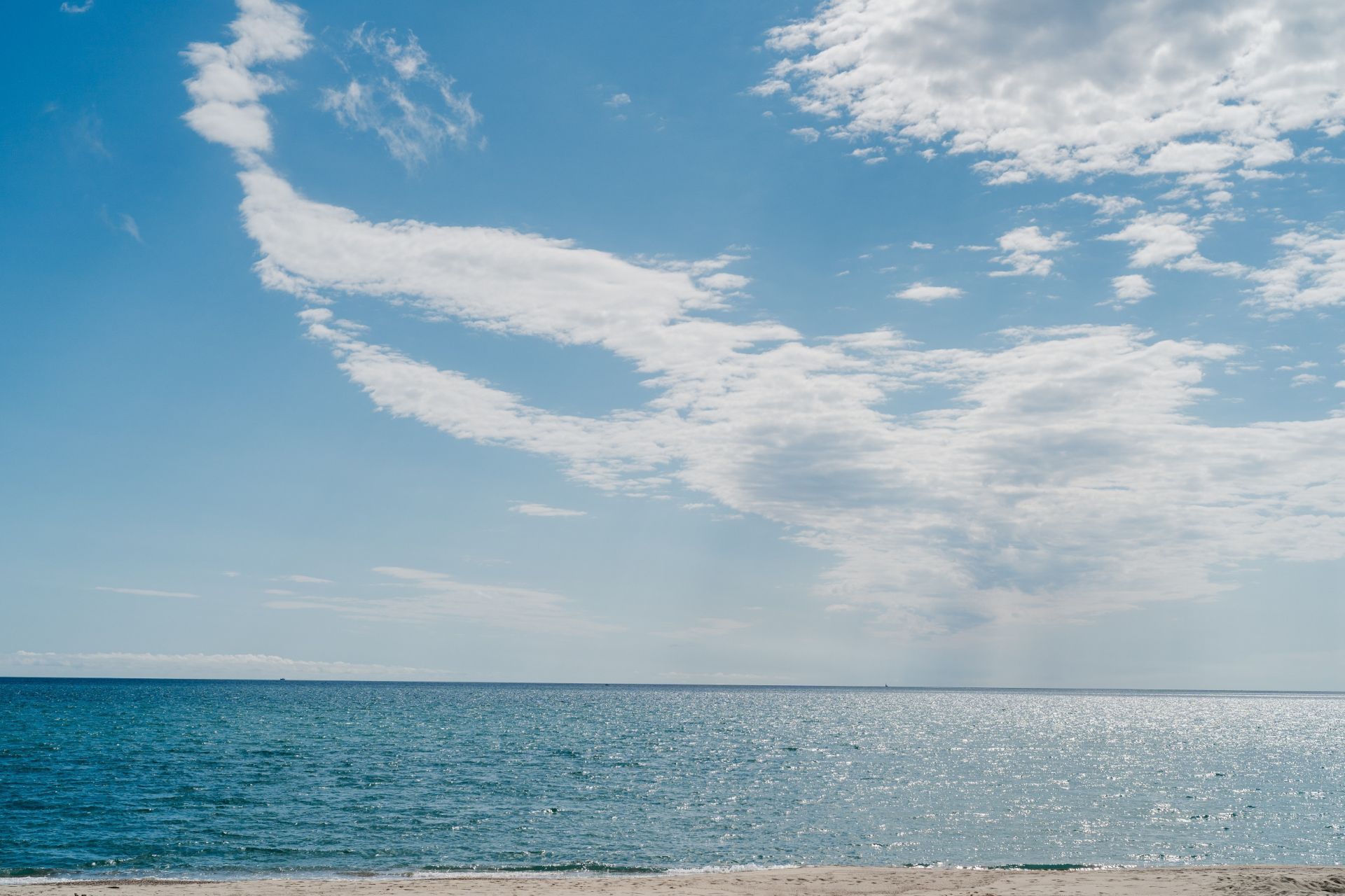 maison de luxe 5 Pièces en vente sur STE MARIE LA MER (66470)