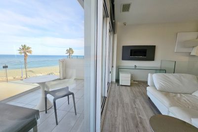 Vente Maison de luxe Sainte-Marie-la-Mer 5&nbsp;Pièces 150&nbsp;m²