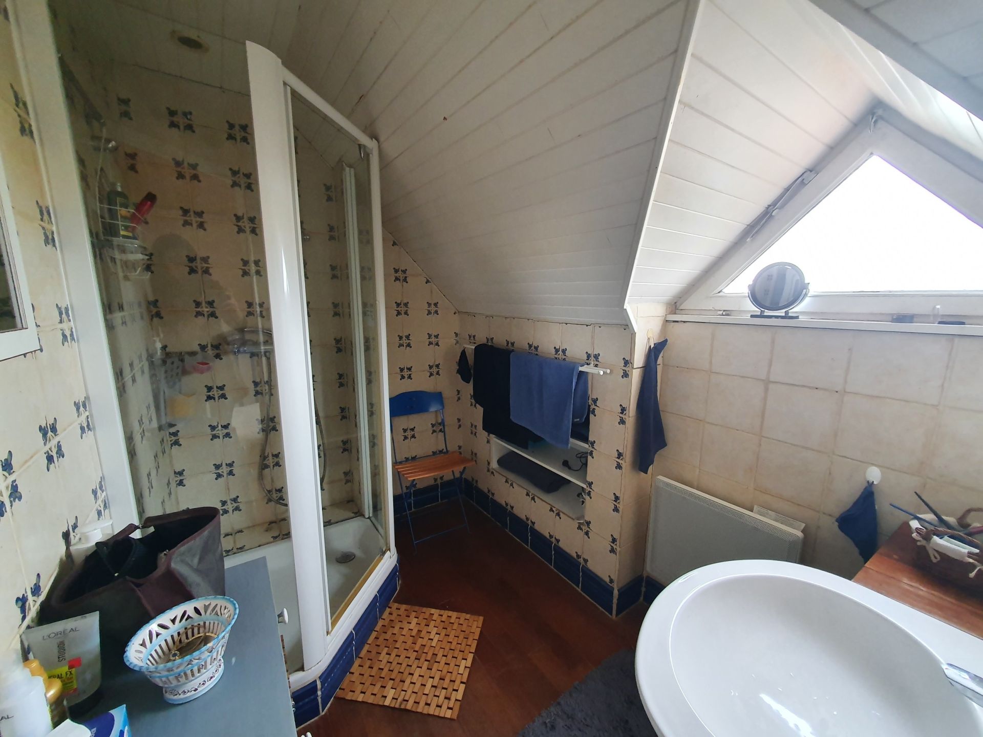 luxury house 5 Rooms for seasonal rent on LE TOUQUET PARIS PLAGE (62520)