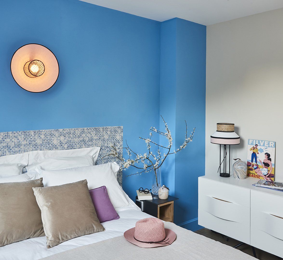 villa de luxe 9 Pièces en location saisonnière sur BATZ SUR MER (44740)