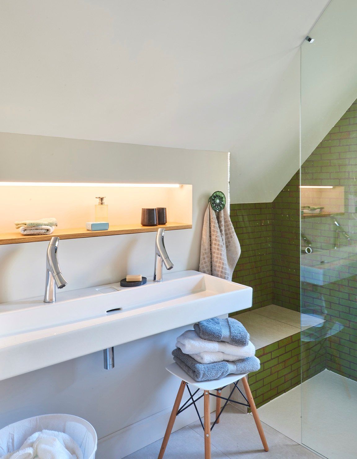 villa de luxe 9 Pièces en location saisonnière sur BATZ SUR MER (44740)