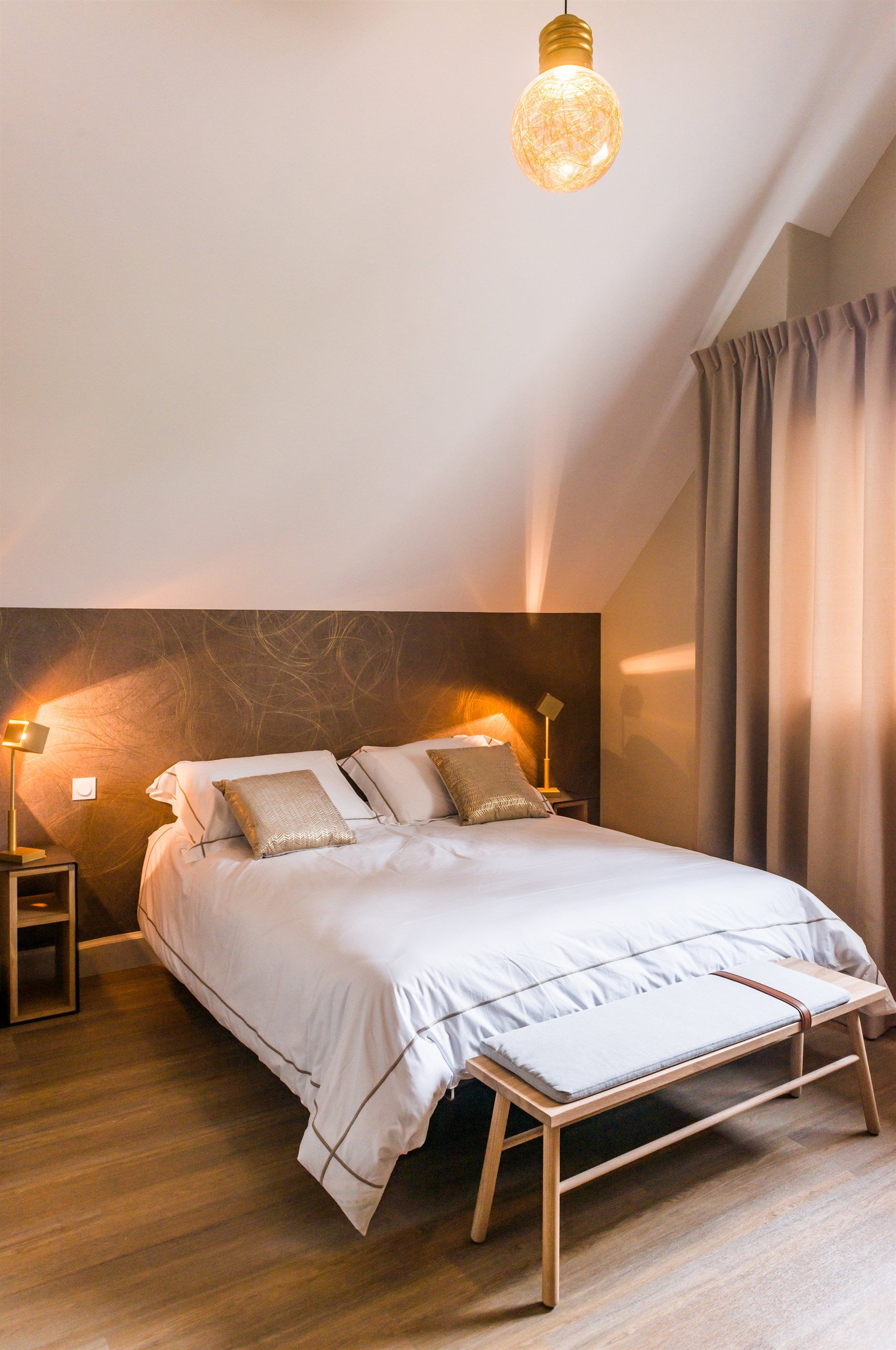 villa de luxe 9 Pièces en location saisonnière sur BATZ SUR MER (44740)