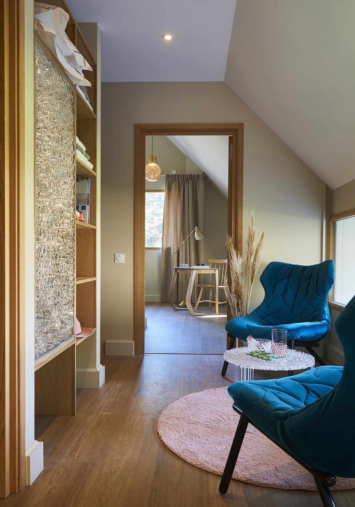 villa de luxe 9 Pièces en location saisonnière sur BATZ SUR MER (44740)