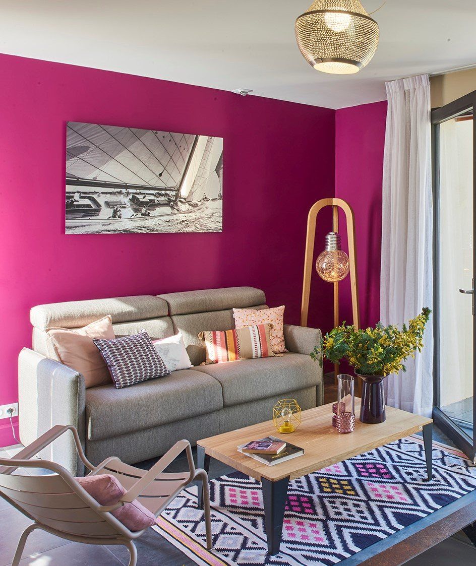 villa de luxe 9 Pièces en location saisonnière sur BATZ SUR MER (44740)