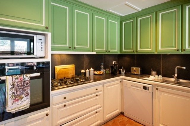 maison de luxe 8 Pièces en vente sur MAILLANE (13910)