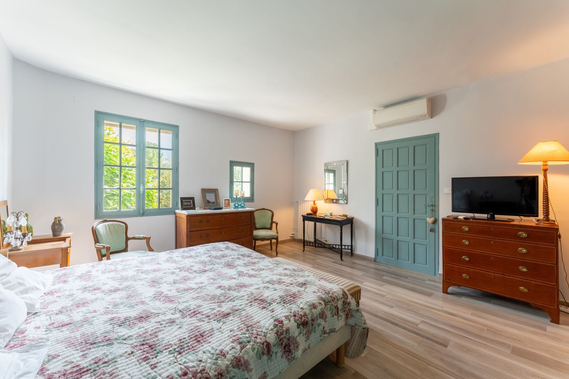 maison de luxe 8 Pièces en vente sur MAILLANE (13910)