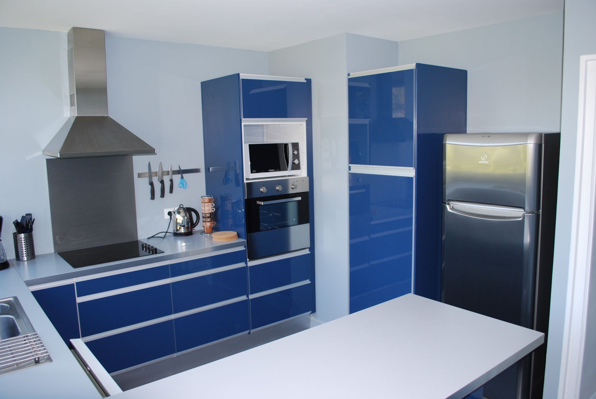 appartement de luxe 6 Pièces en location saisonnière sur LE TOUQUET PARIS PLAGE (62520)