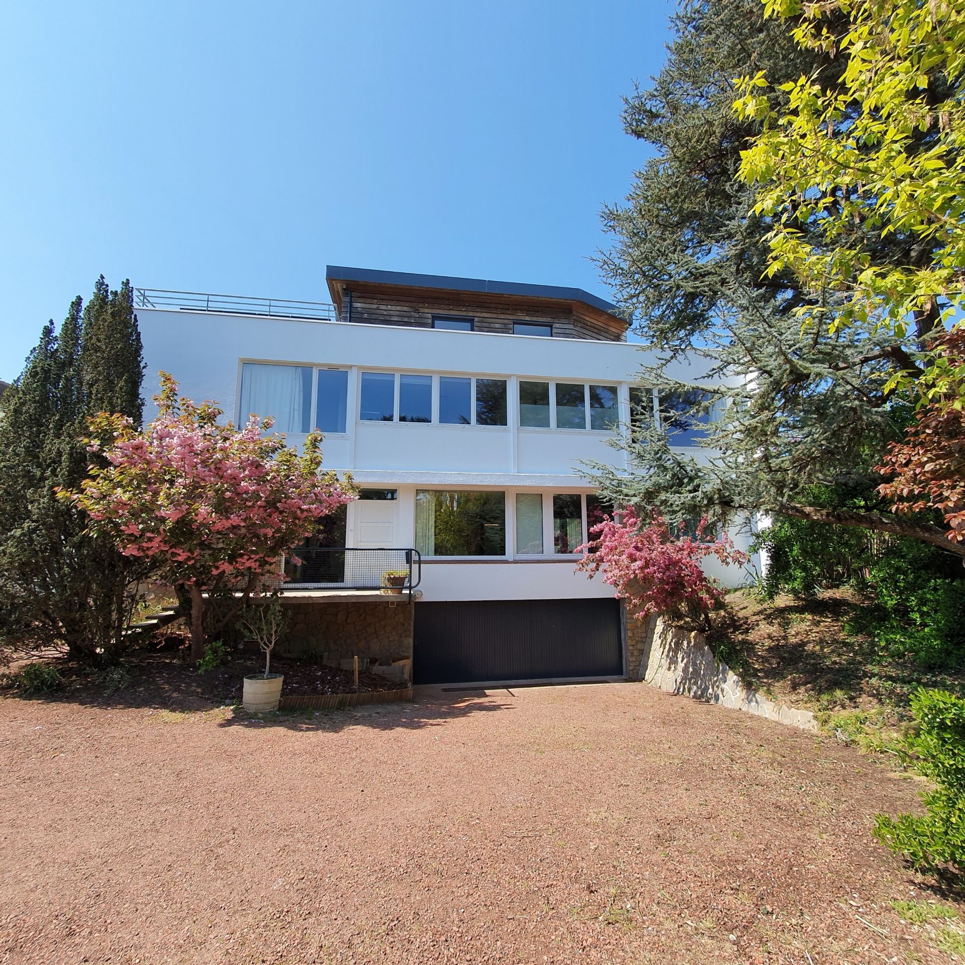 appartement de luxe 6 Pièces en location saisonnière sur LE TOUQUET PARIS PLAGE (62520)