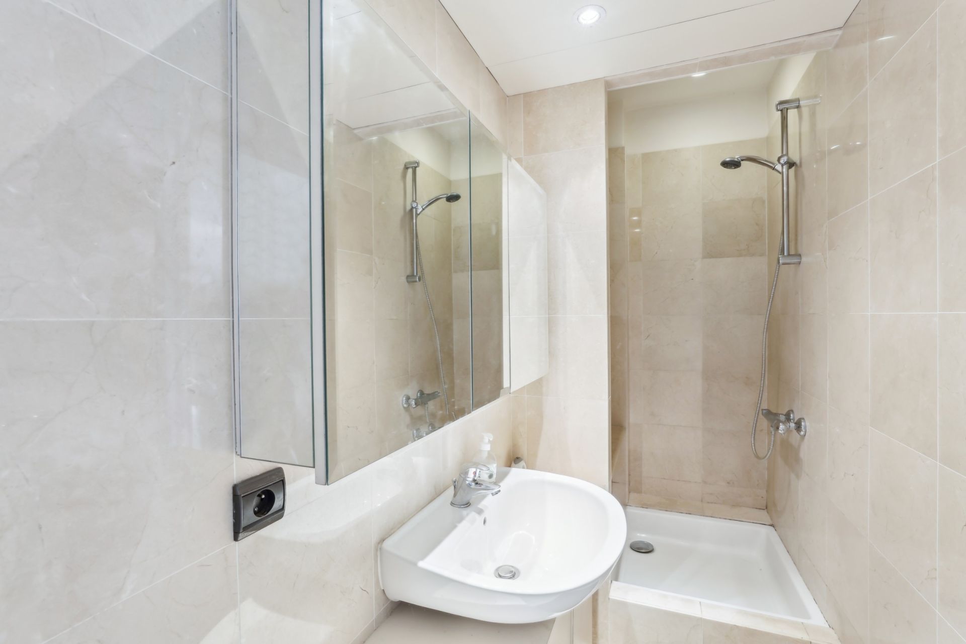 appartement de luxe 3 Pièces en vente sur MEULAN EN YVELINES (78250)