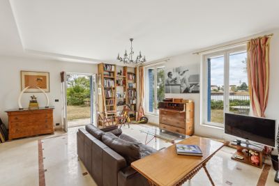 Sale Luxury apartment Meulan-en-Yvelines 3&nbsp;Rooms 87&nbsp;m²