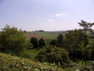 Sale Luxury house Montfort-l'Amaury 10&nbsp;Rooms 450&nbsp;m²