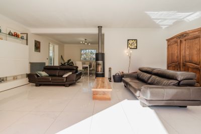 Vente Maison de luxe Perpignan 8 Pièces 248 m²