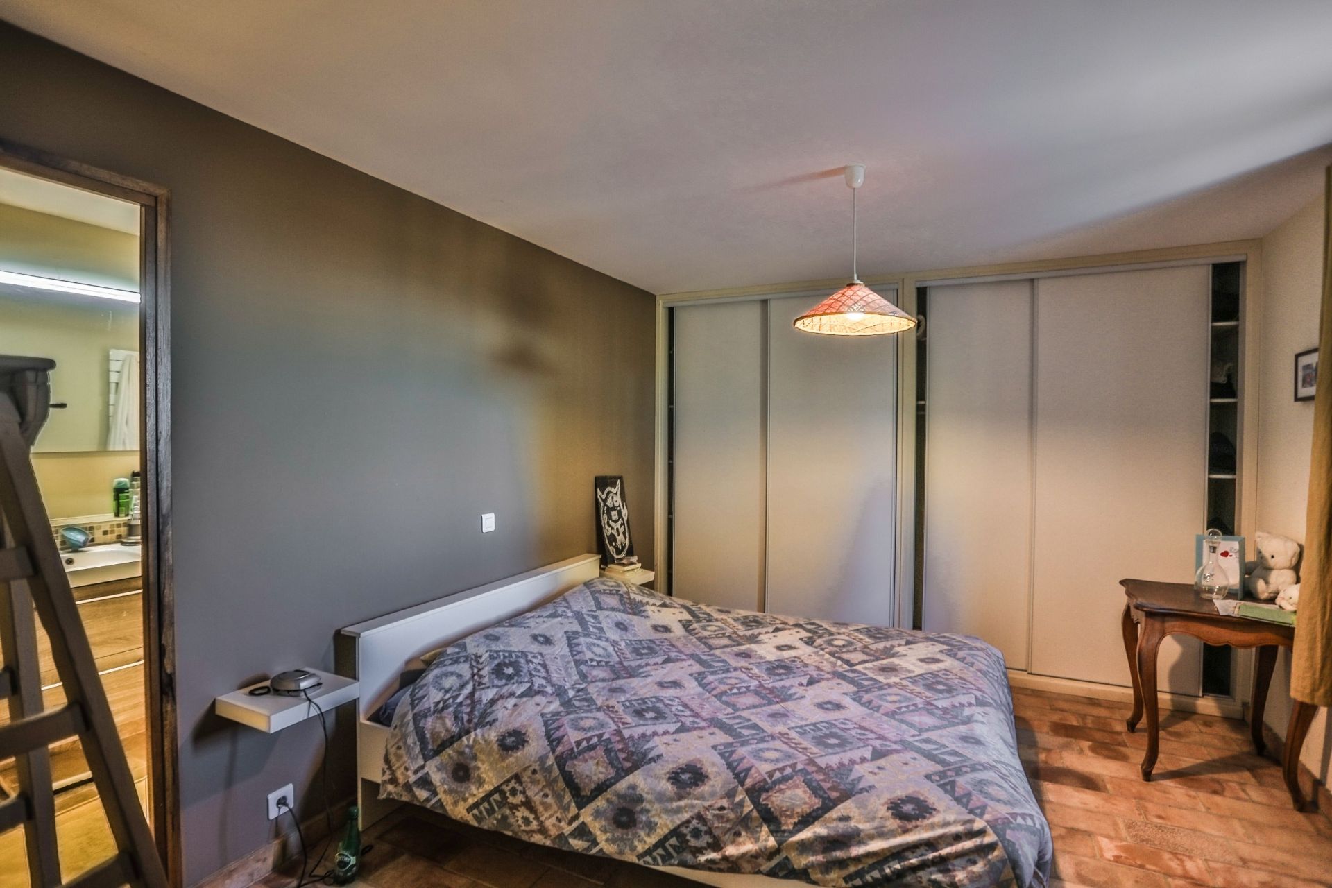 luxury house 21 Rooms for sale on ST SATURNIN LES APT (84490)