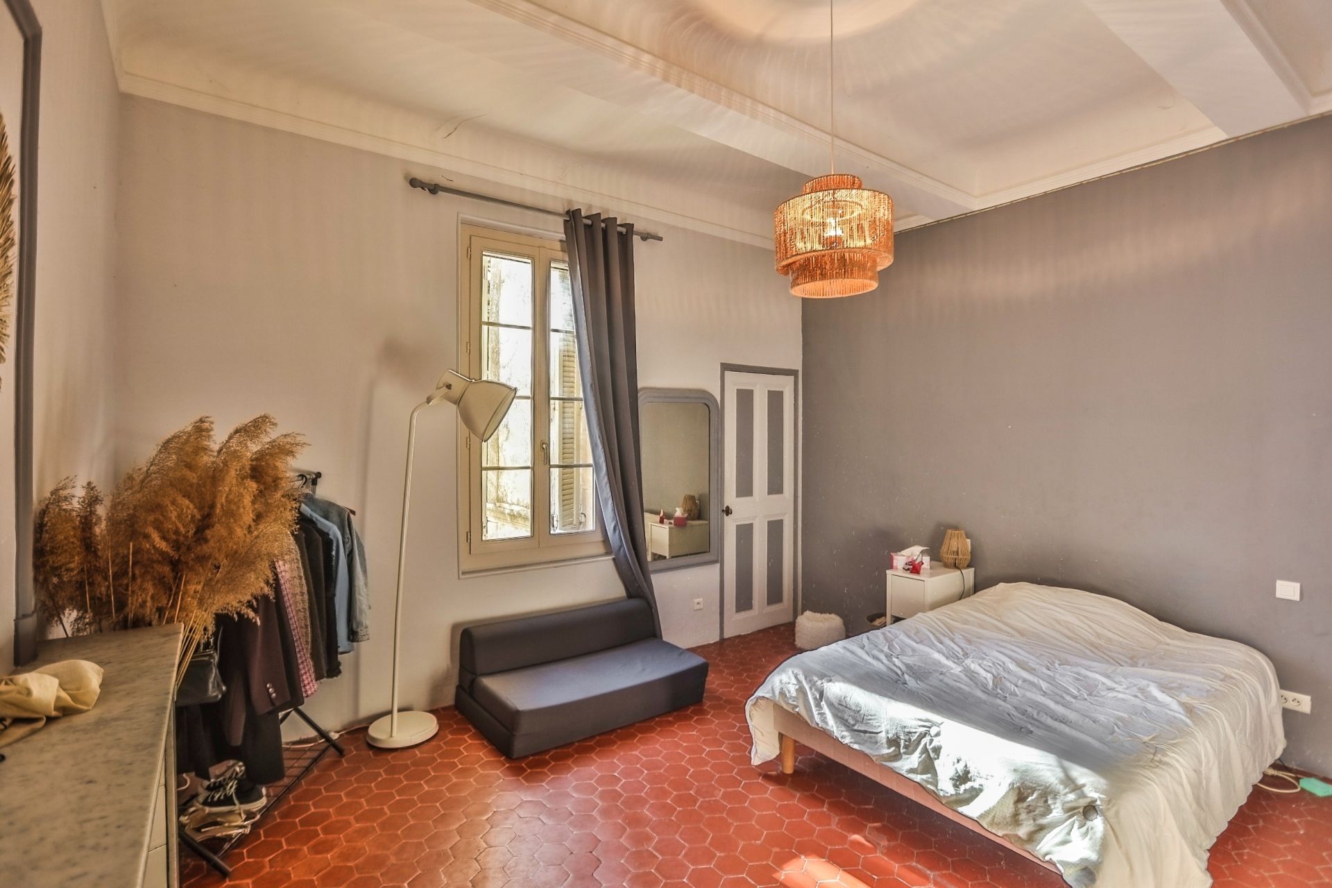 luxury house 21 Rooms for sale on ST SATURNIN LES APT (84490)