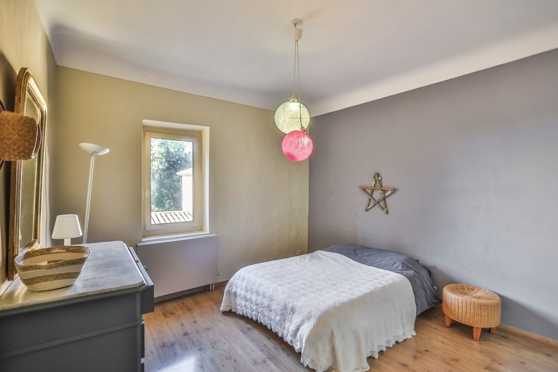 luxury house 21 Rooms for sale on ST SATURNIN LES APT (84490)