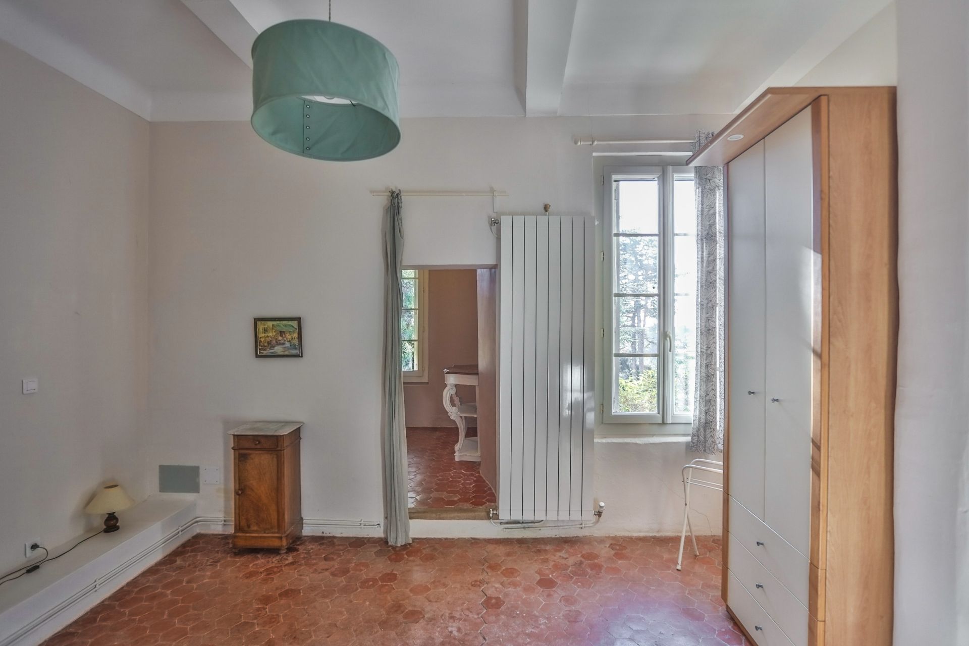 luxury house 21 Rooms for sale on ST SATURNIN LES APT (84490)