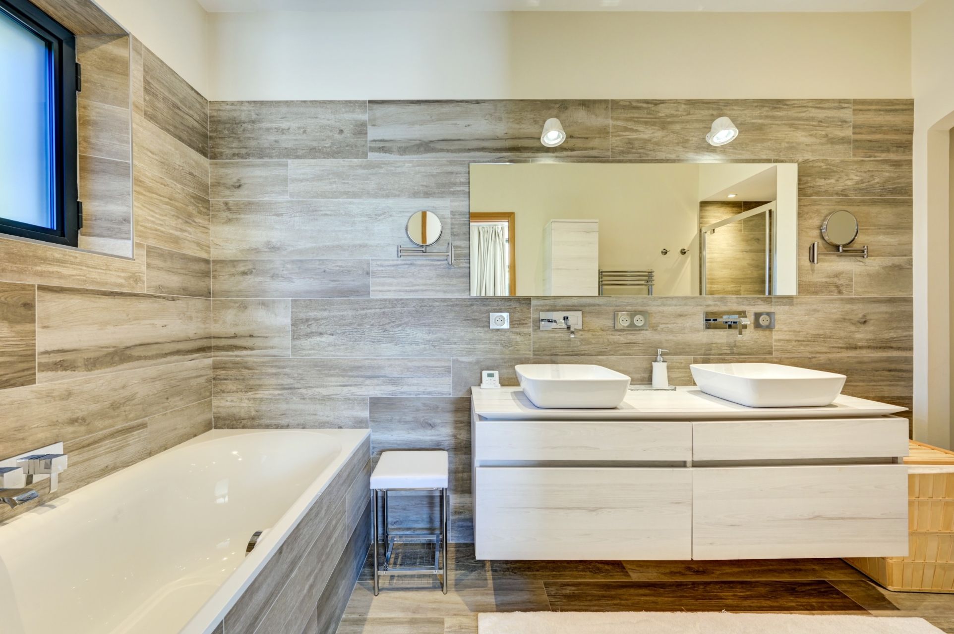 luxury house 6 Rooms for seasonal rent on ST REMY DE PROVENCE (13210)