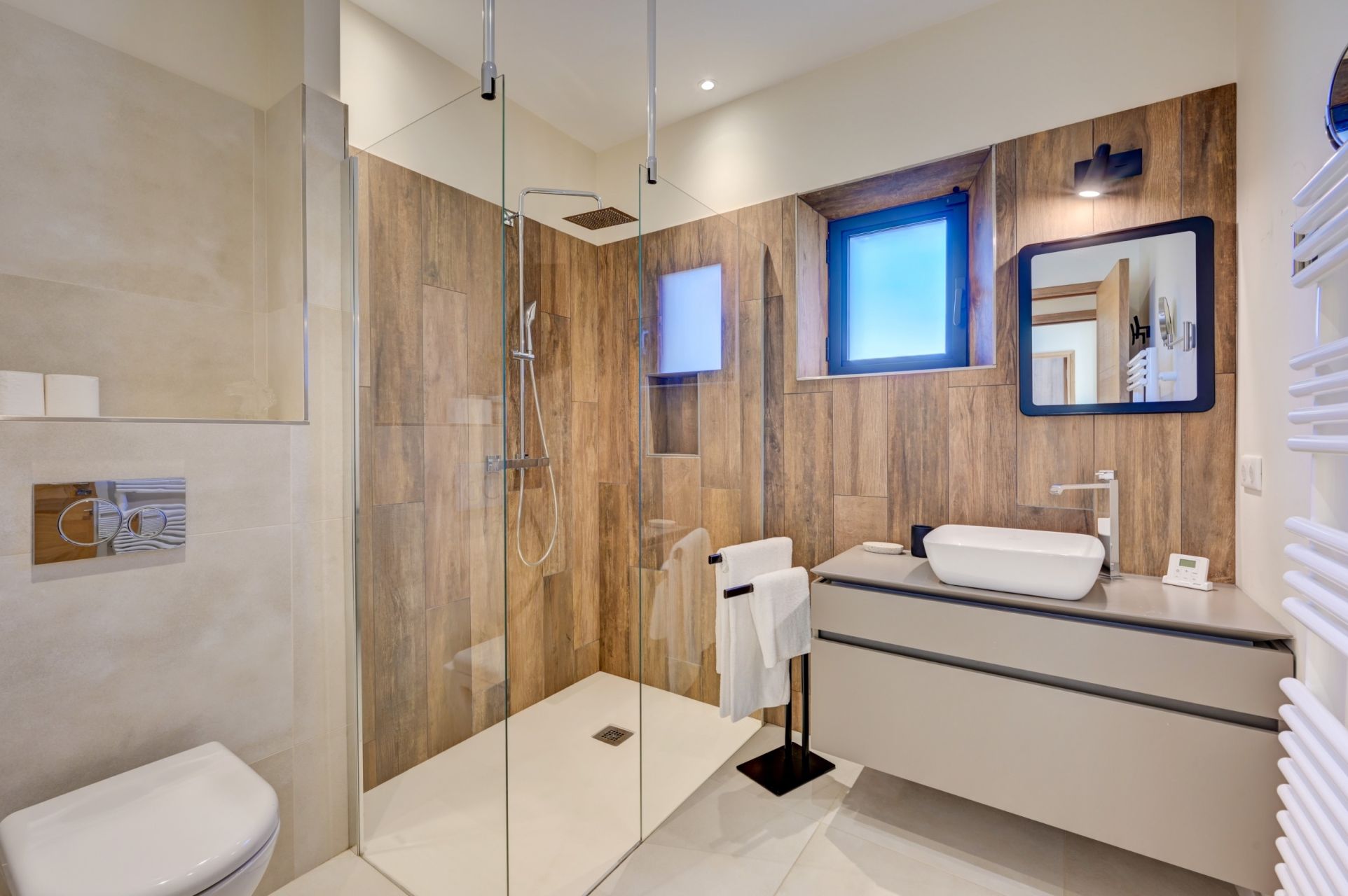 luxury house 6 Rooms for seasonal rent on ST REMY DE PROVENCE (13210)