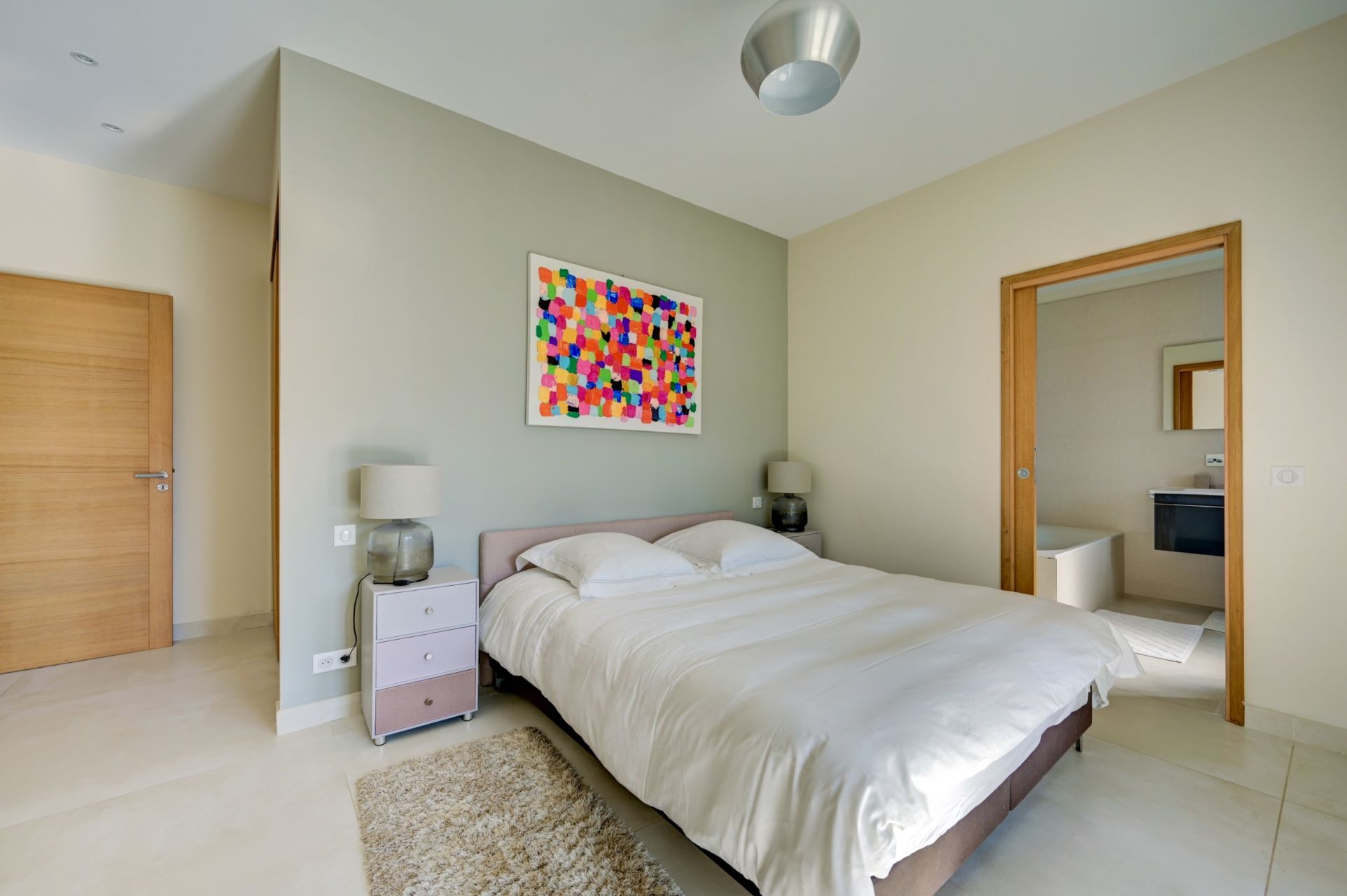 luxury house 6 Rooms for seasonal rent on ST REMY DE PROVENCE (13210)