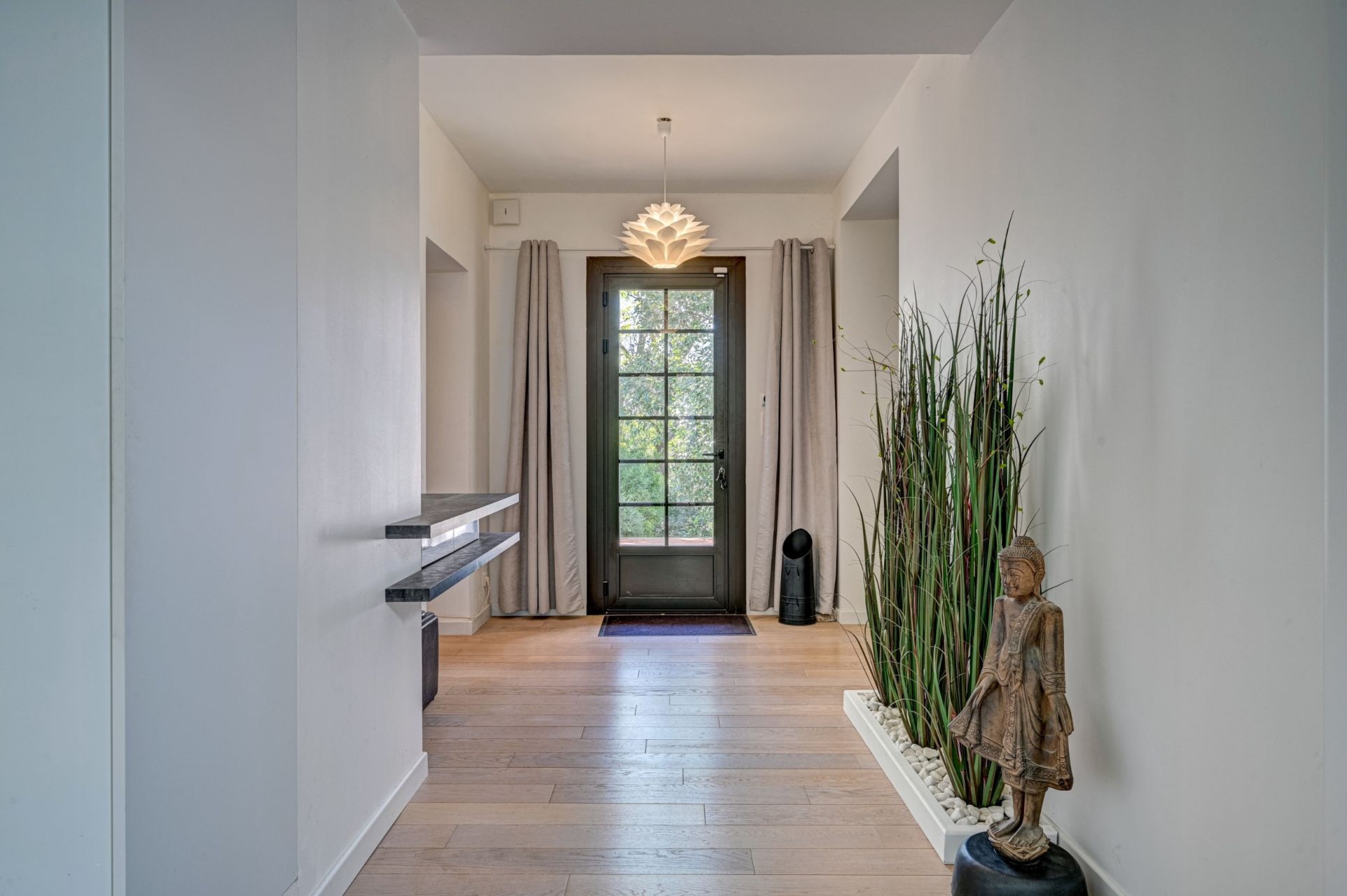 maison de luxe 6 Pièces en vente sur BOUC BEL AIR (13320)