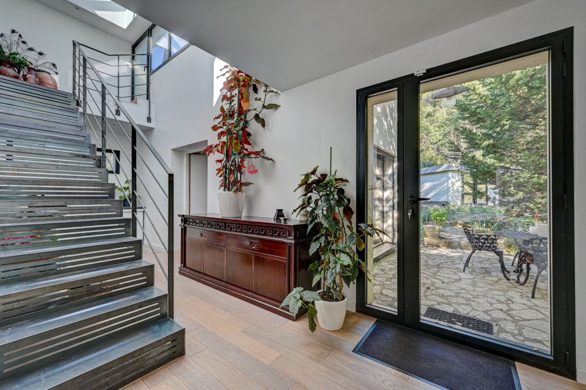 maison de luxe 6 Pièces en vente sur BOUC BEL AIR (13320)