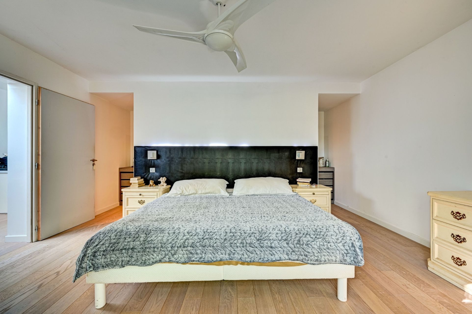 maison de luxe 6 Pièces en vente sur BOUC BEL AIR (13320)