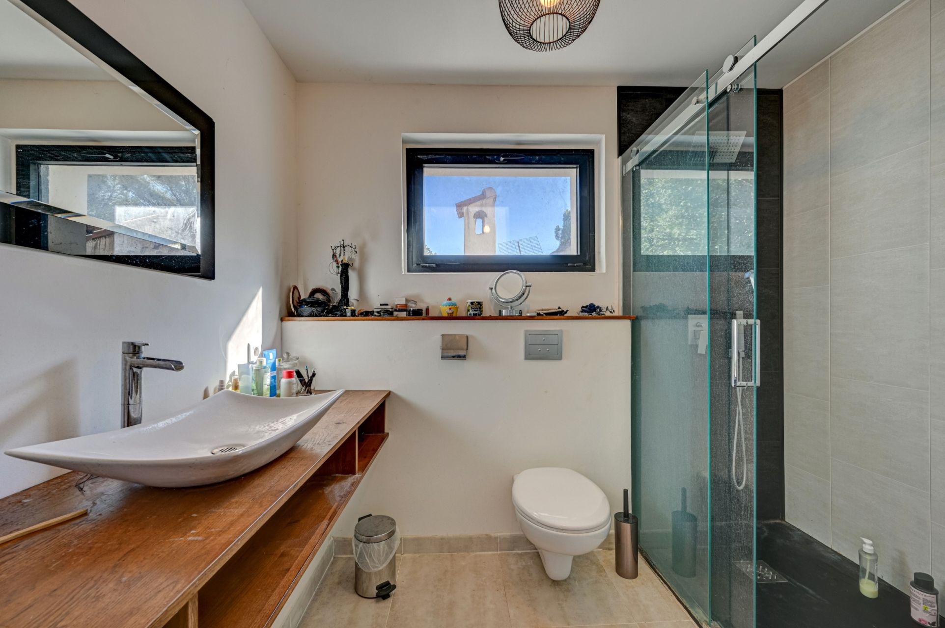 maison de luxe 6 Pièces en vente sur BOUC BEL AIR (13320)