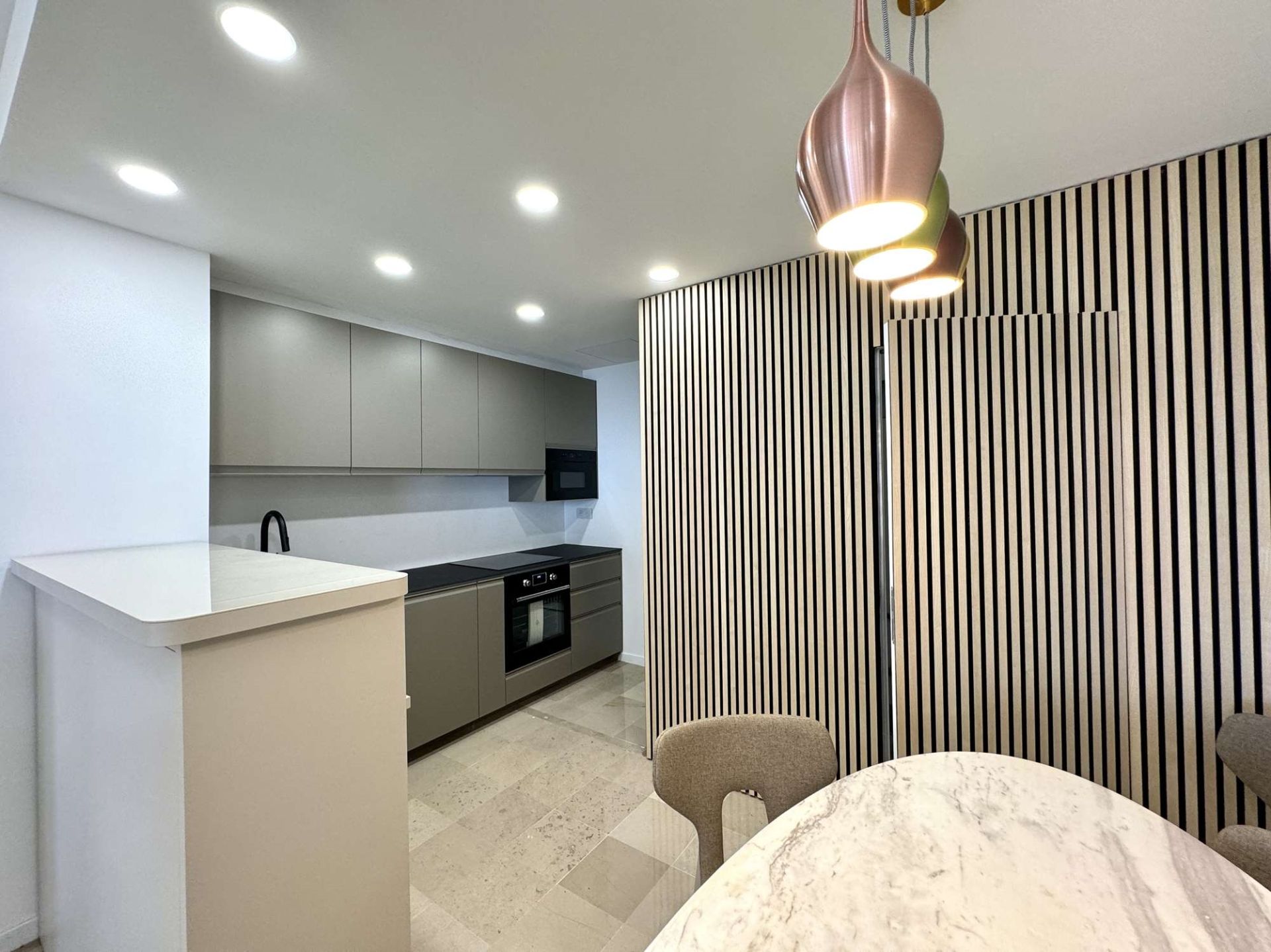 appartement de luxe 4 Pièces en vente sur MONACO (98000)