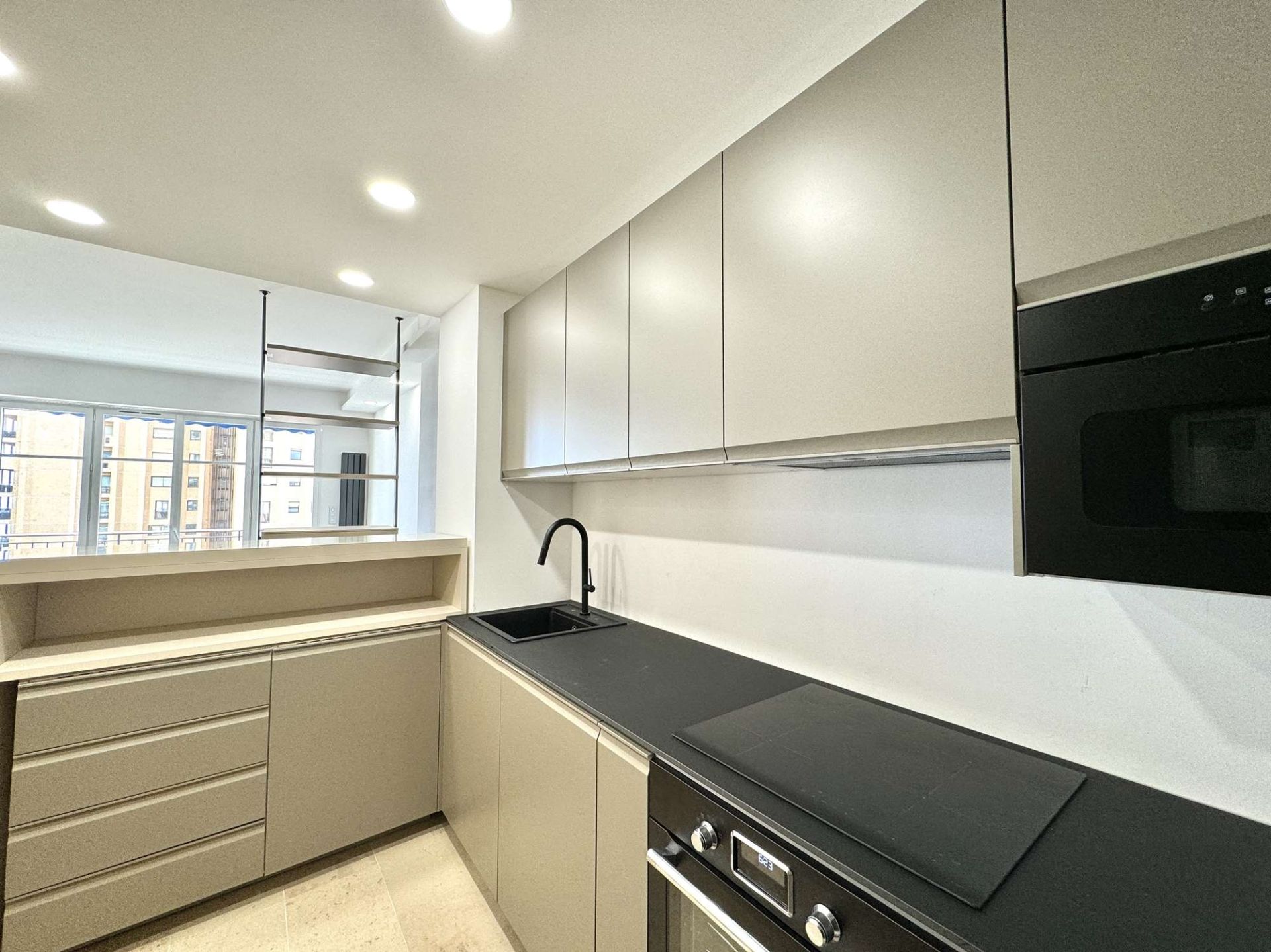 appartement de luxe 4 Pièces en vente sur MONACO (98000)