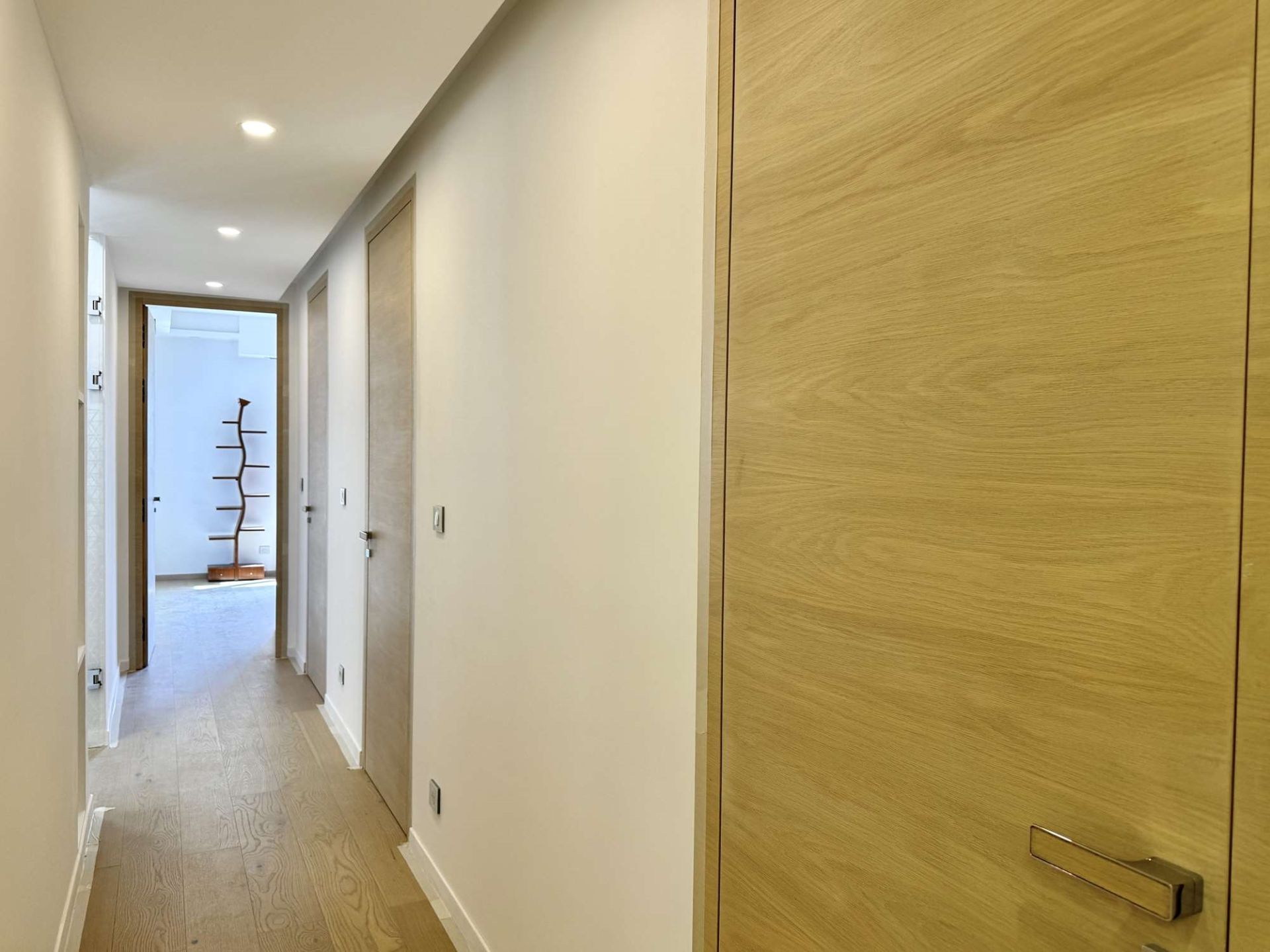 appartement de luxe 4 Pièces en vente sur MONACO (98000)