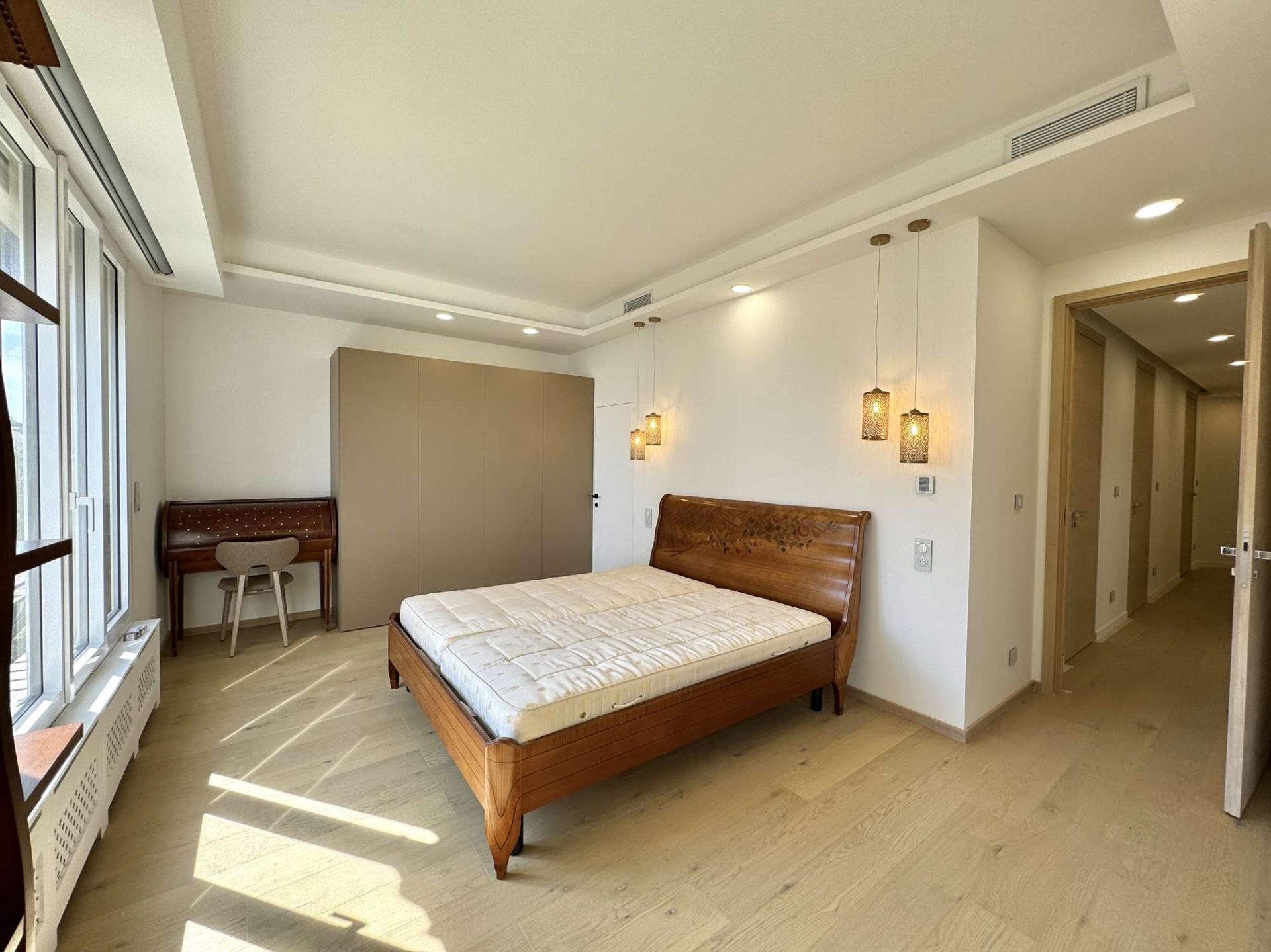 appartement de luxe 4 Pièces en vente sur MONACO (98000)