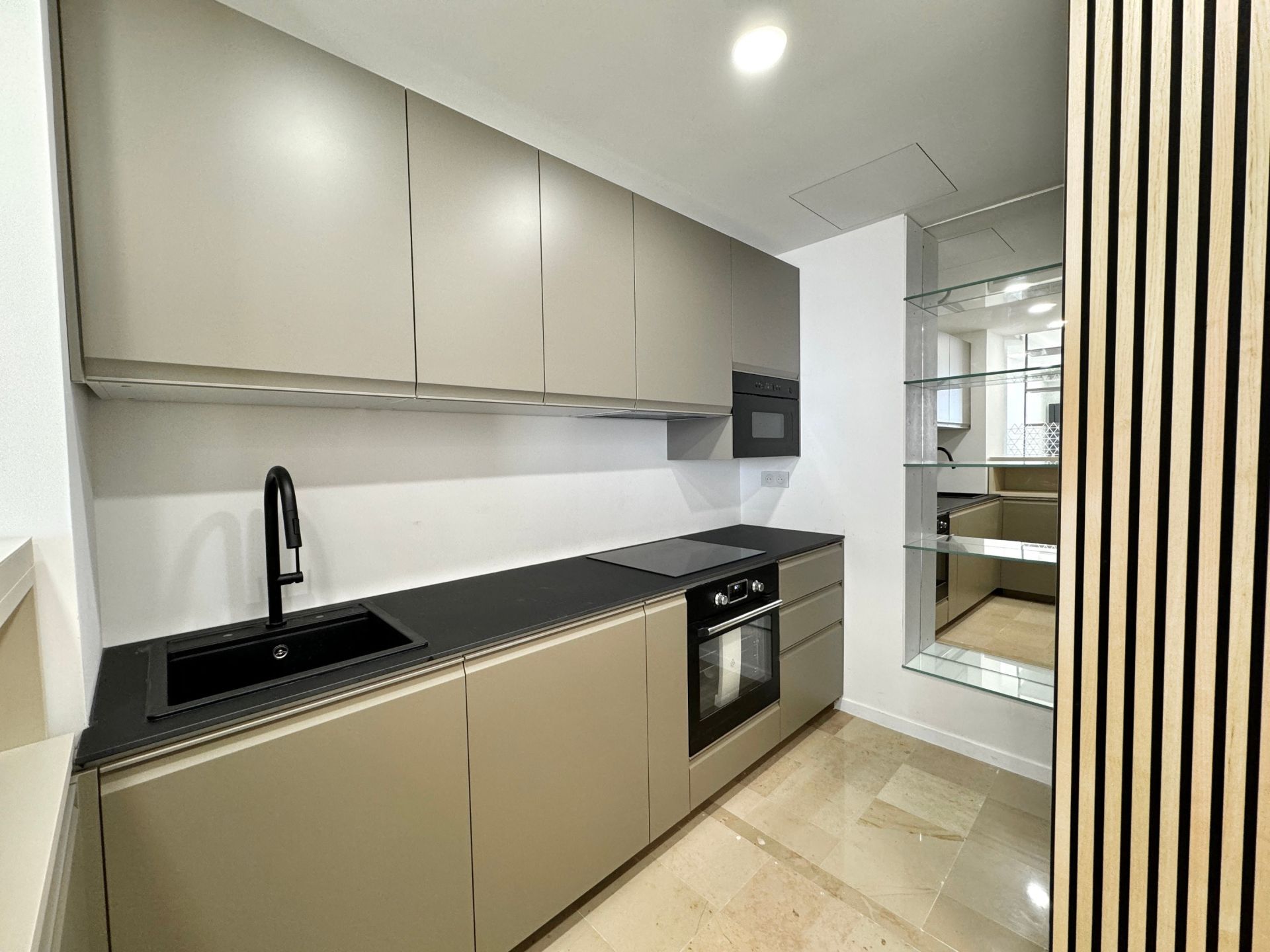 appartement de luxe 4 Pièces en vente sur MONACO (98000)