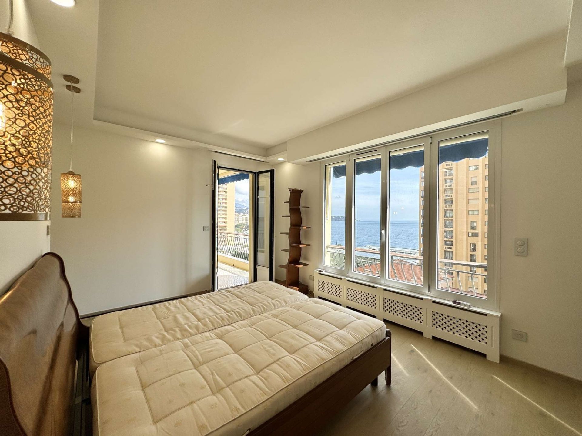 appartement de luxe 4 Pièces en vente sur MONACO (98000)