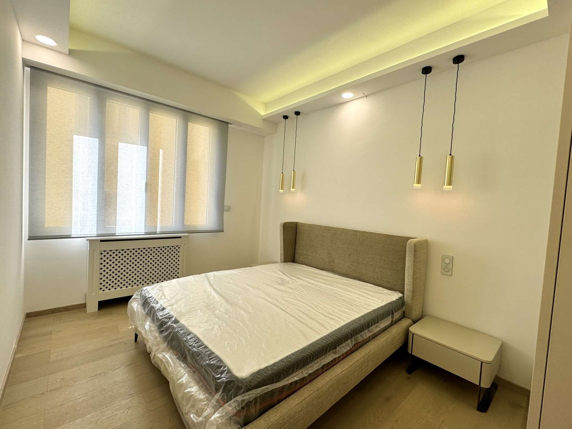 appartement de luxe 4 Pièces en vente sur MONACO (98000)