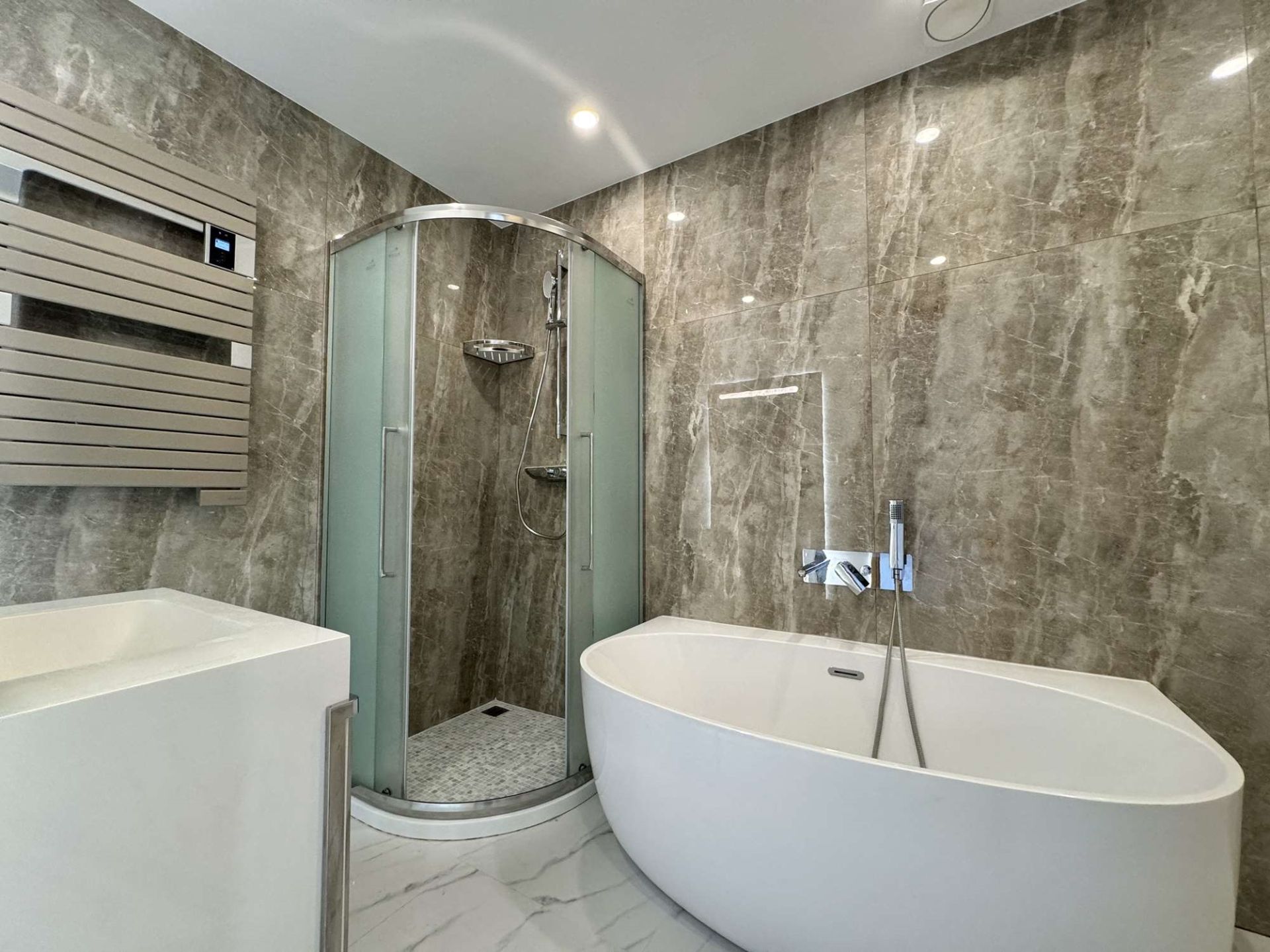 appartement de luxe 4 Pièces en vente sur MONACO (98000)