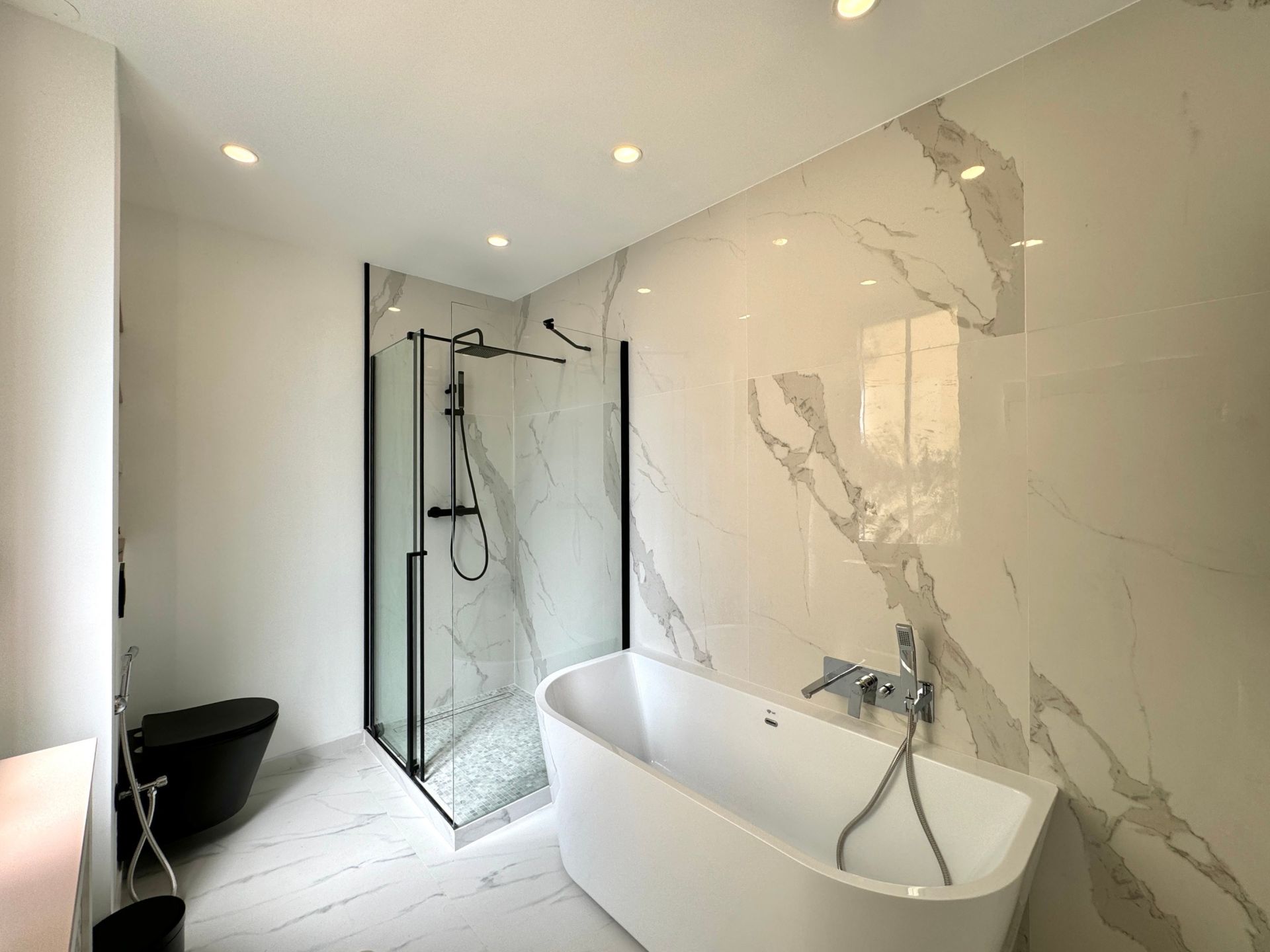 appartement de luxe 4 Pièces en vente sur MONACO (98000)