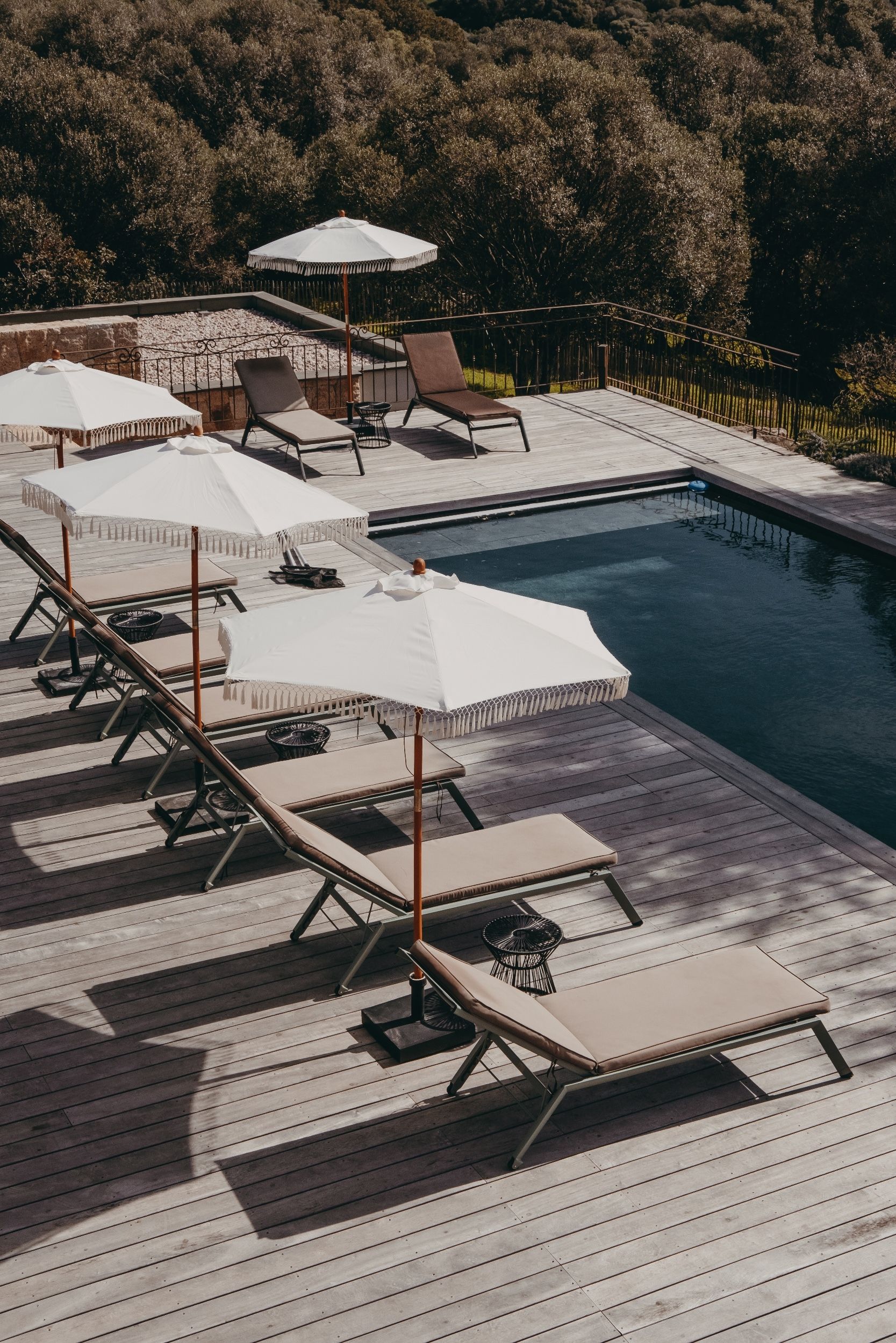 luxury house 6 Rooms for seasonal rent on SERRA DI FERRO (20140)