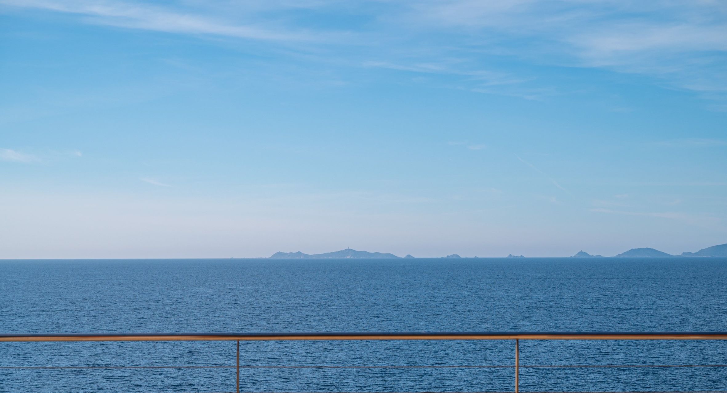 luxury villa 11 Rooms for sale on COTI CHIAVARI (20138)