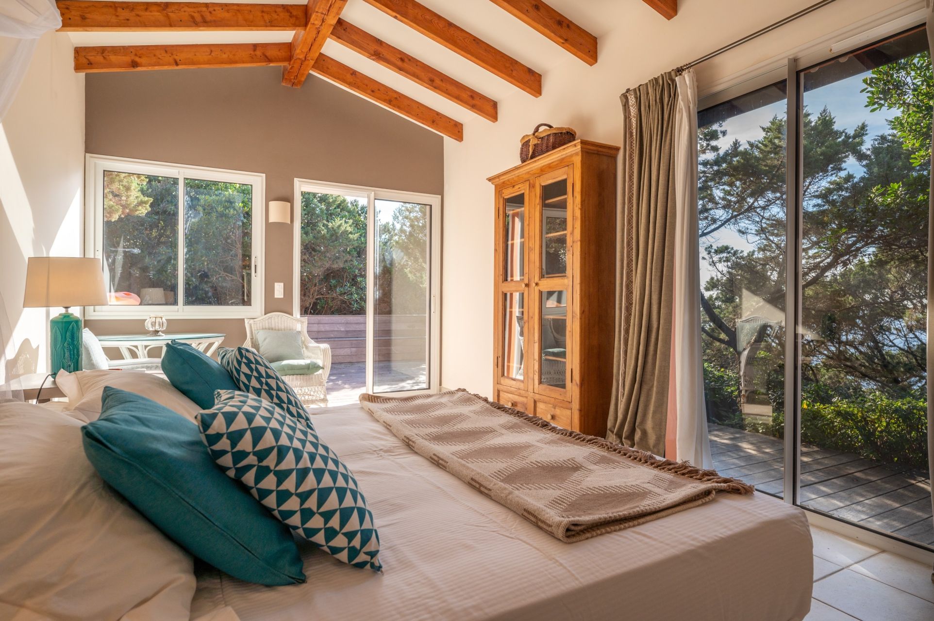 luxury villa 11 Rooms for sale on COTI CHIAVARI (20138)