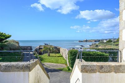 Rental Luxury property Clohars-Carnoët 12&nbsp;Rooms 300&nbsp;m²