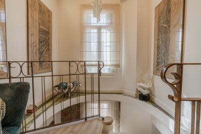 Vente Maison de luxe Perpignan 14 Pièces 456 m²