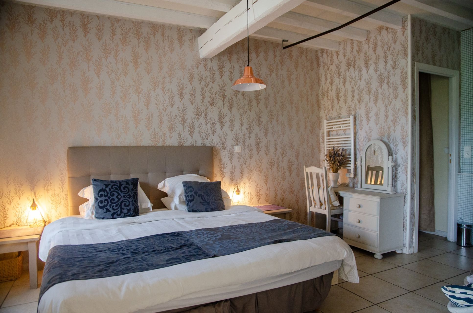 maison de luxe 13 Pièces en vente sur VILLEFRANCHE DE LAURAGAIS (31290)