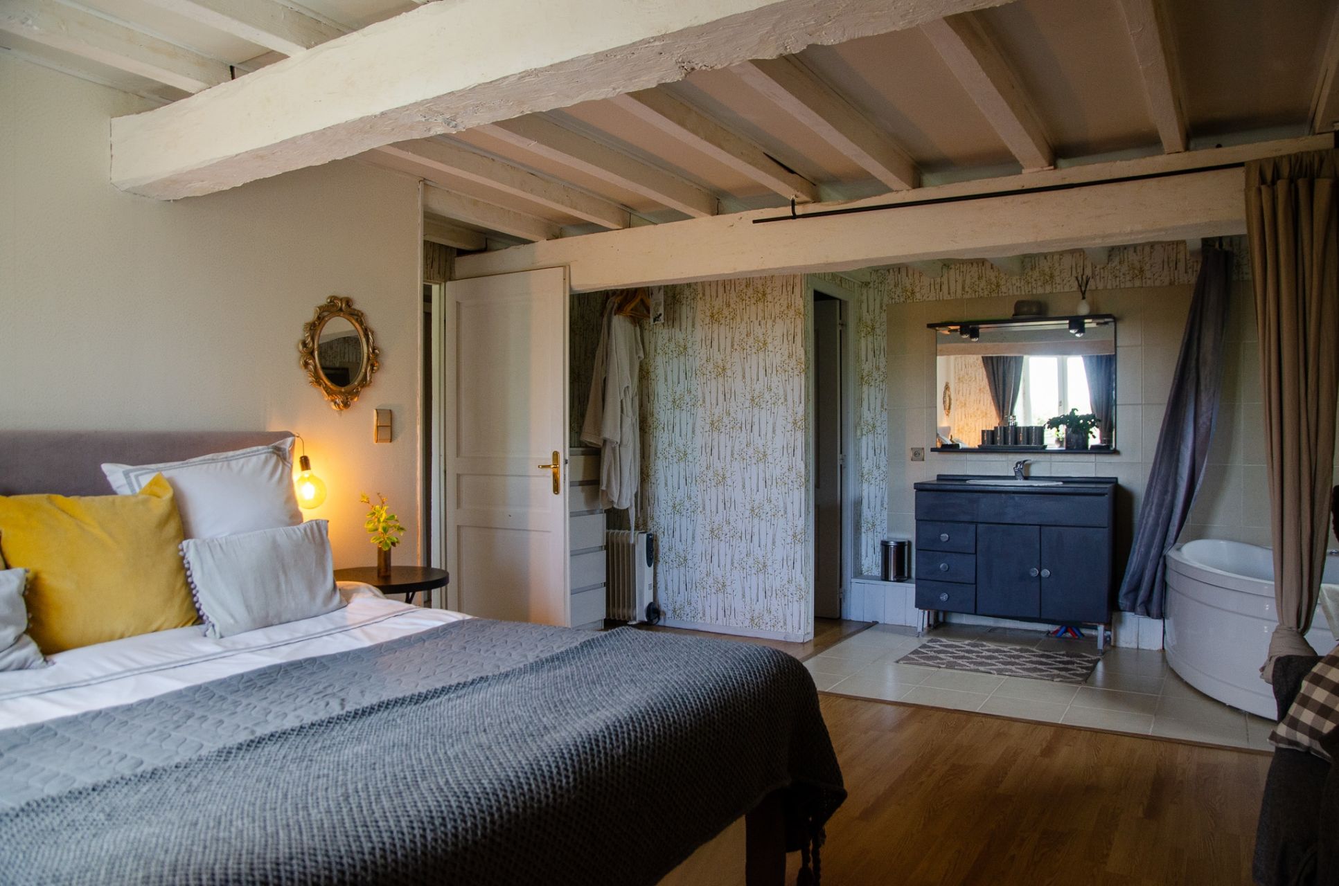 maison de luxe 13 Pièces en vente sur VILLEFRANCHE DE LAURAGAIS (31290)