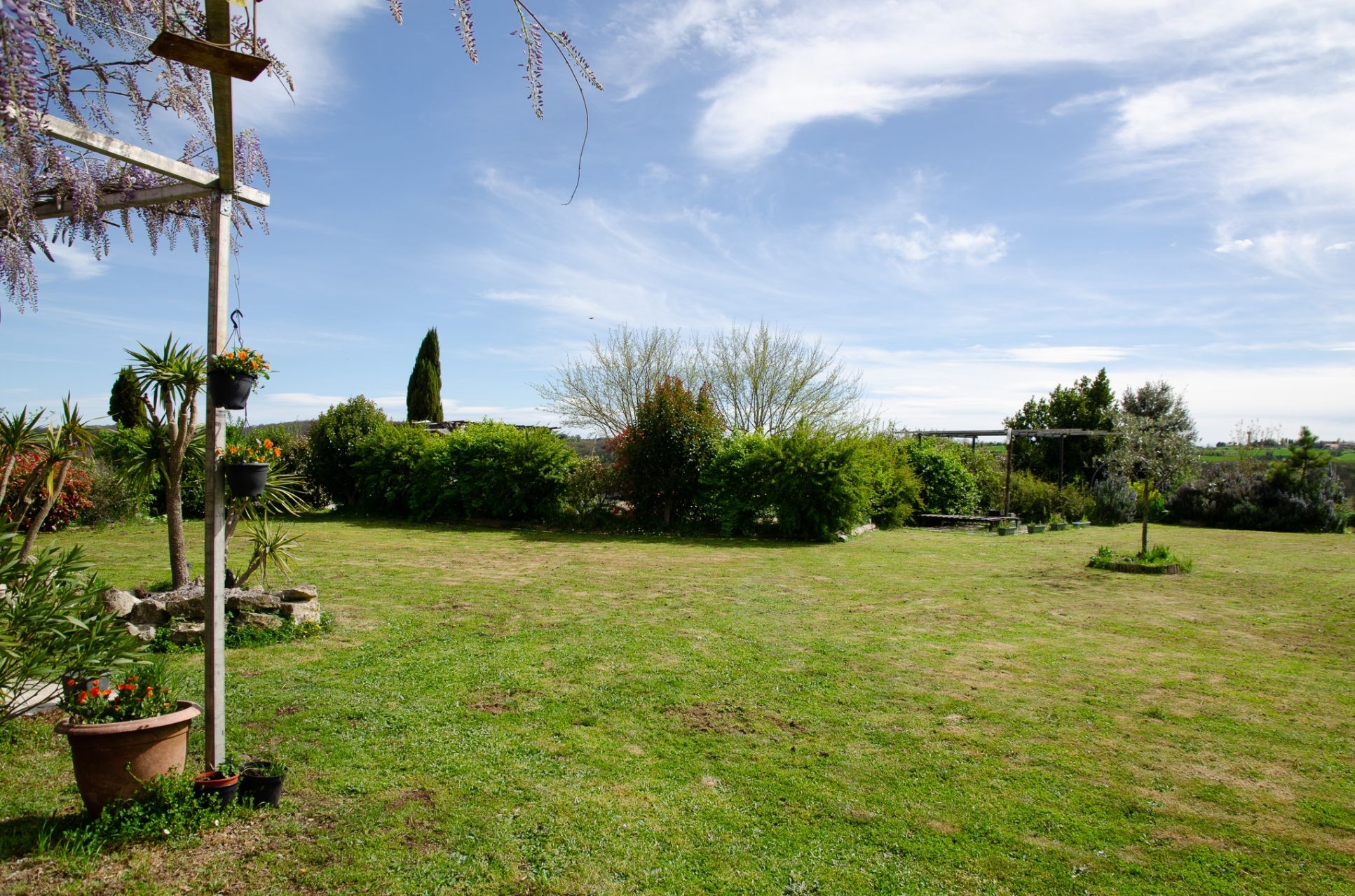 maison de luxe 13 Pièces en vente sur VILLEFRANCHE DE LAURAGAIS (31290)