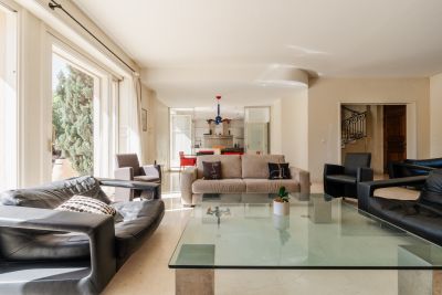 Vente Maison de luxe Perpignan 6 Pièces 368 m²